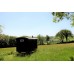 Y Barcud  - The view 